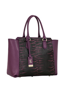 Сумка Eleganzza