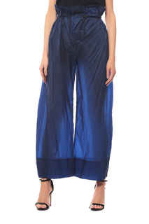 Брюки Stella McCartney