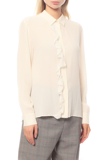 Блузка Stella McCartney