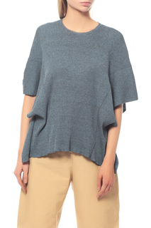 Топ Stella McCartney
