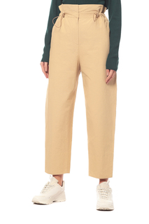 Брюки Stella McCartney