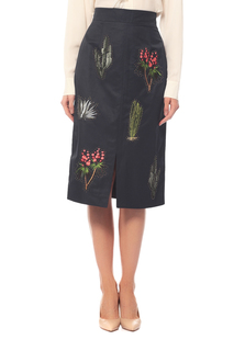 Юбки Stella McCartney