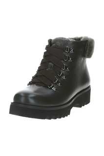 Ботинки Berkonty