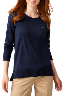 Джемпер U.S. Polo Assn.