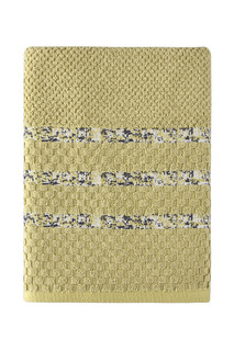 Полотенце 50x90 Arya home collection