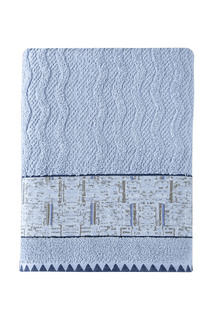 Полотенце 50x90 Arya home collection