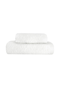 Полотенце 70x140 Arya home collection