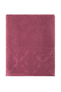 Полотенце 50x90 Arya home collection