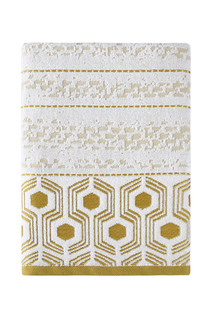 Полотенце 50x90 Arya home collection