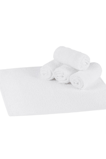 Подарочное полотенце 5 пр. Arya home collection