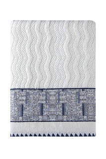 Полотенце 50x90 Arya home collection