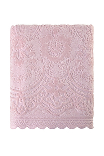 Полотенце 50x90 Arya home collection