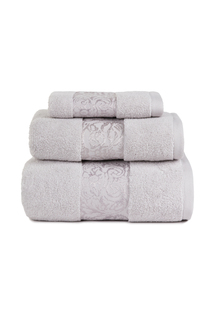 Полотенце 70x140 Arya home collection