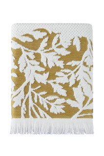Полотенце 50x90 Arya home collection