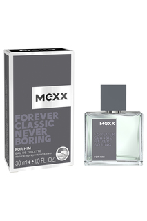 Mexx Туалетная вода 30 мл Mexx