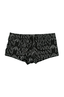 Плавки EA7 – EA7