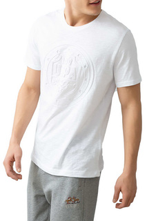 Футболка U.S. Polo Assn.