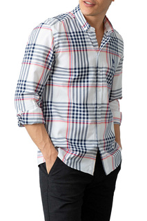 Рубашка U.S. Polo Assn.