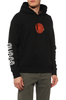 Толстовка Diesel