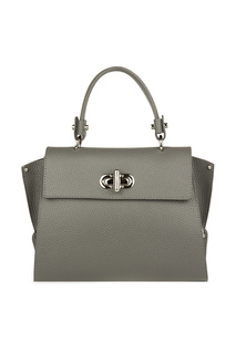 handbag Giulia Monti