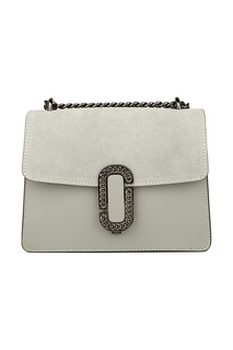 bag Giulia Monti