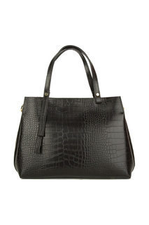 handbag Giulia Monti