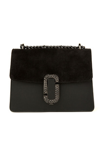 bag Giulia Monti