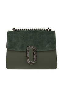 bag Giulia Monti