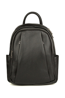 backpack Giulia Monti