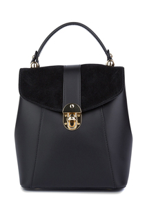 backpack Giulia Monti