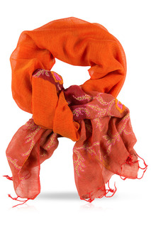 Палантин Michel Katana