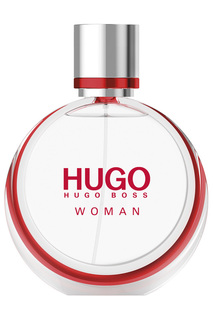 Парфюмерная вода Hugo Boss Woman, 30 мл Hugo Boss