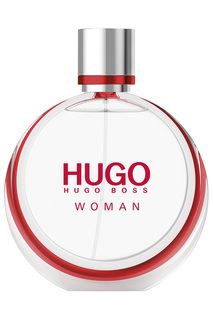 Парфюмерная вода Hugo Boss Woman, 50 мл Hugo Boss