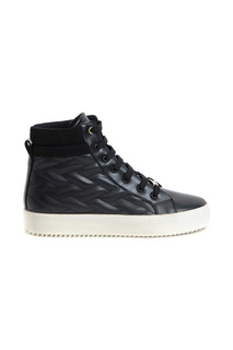 Ботинки U.S. Polo Assn.