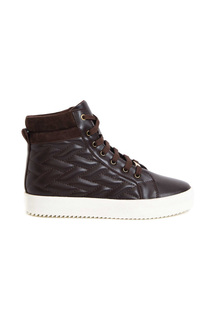 Ботинки U.S. Polo Assn.