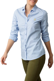 Рубашка U.S. Polo Assn.
