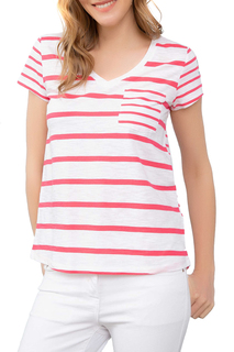 Футболка U.S. Polo Assn.