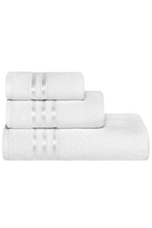 Полотенце Аркадия, 40х60 Togas
