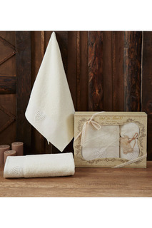 Комплект 50x90, 70х140 Sofi De Marko