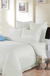 Марьяна (изумруд) КПБ 4н Sofi De Marko