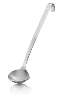 Половник Базелин GEFU