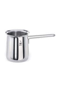 Молочник Клаудио, 0,6 л GEFU