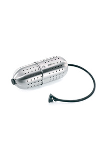 Сито для специй ГУСТО GEFU