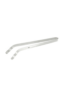 Щипцы для барбекю GEFU