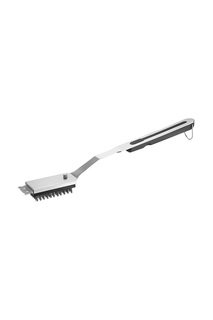 Щетка для гриля GEFU