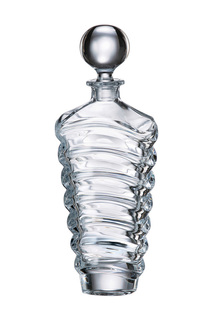 Графин 750 мл Crystalite Bohemia