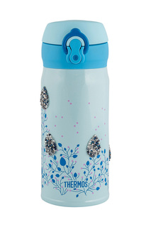Термос для напитков THERMOS