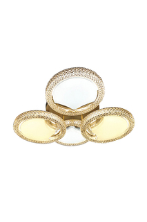 Светильник светодиодный Seven Fires