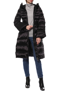 Куртка Pinko