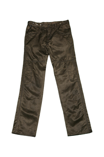 Брюки CNC costume national